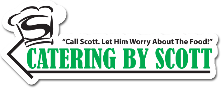 Hello world! Post Thumbnail